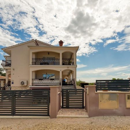 Apartments Covic Antonci  Dış mekan fotoğraf