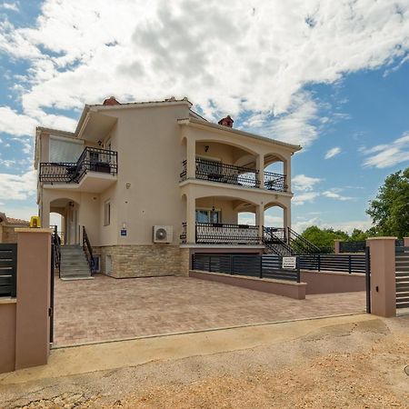 Apartments Covic Antonci  Dış mekan fotoğraf