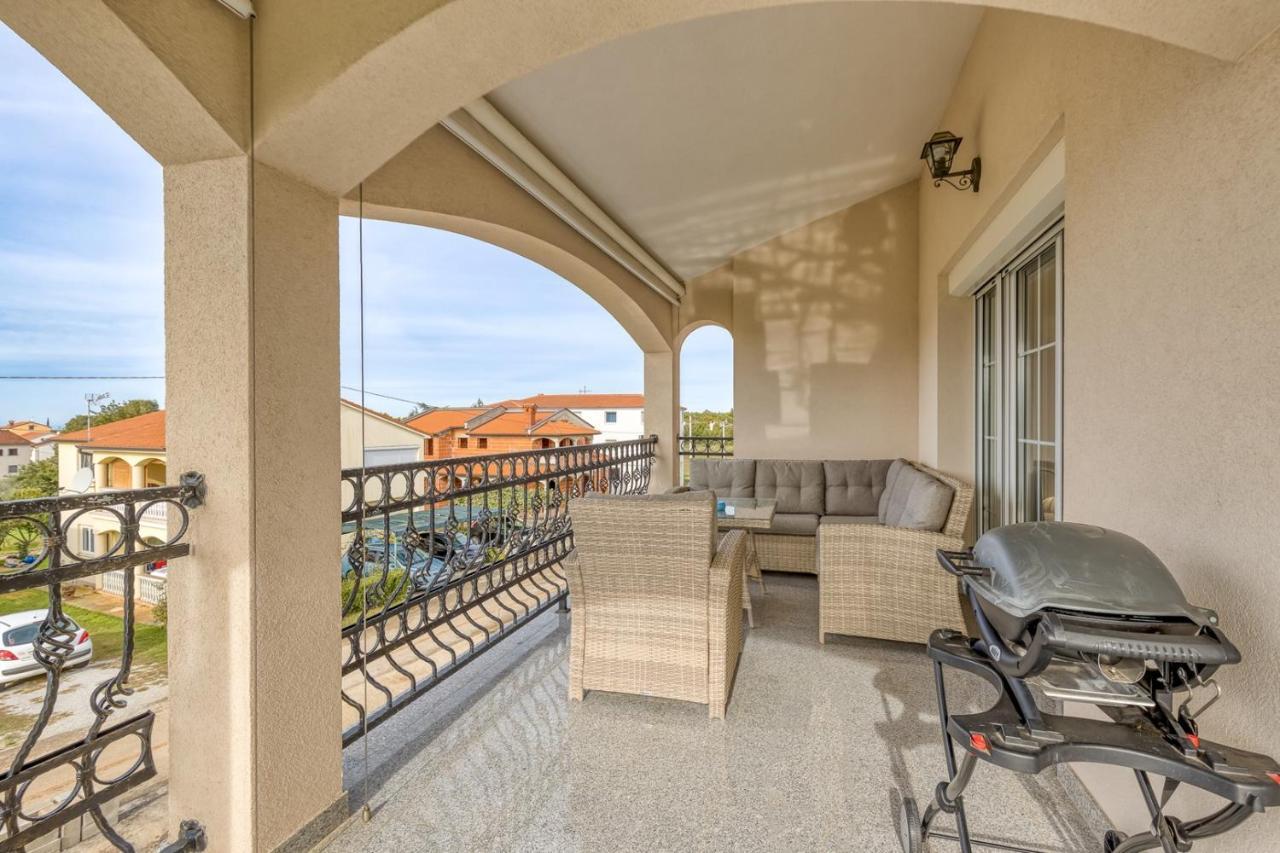 Apartments Covic Antonci  Dış mekan fotoğraf