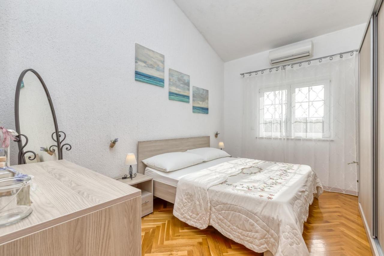 Apartments Covic Antonci  Dış mekan fotoğraf