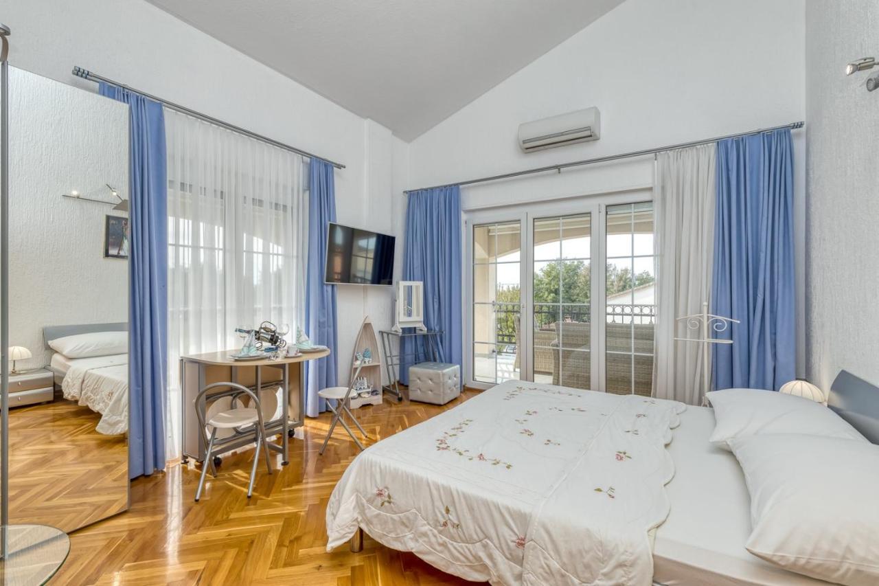 Apartments Covic Antonci  Dış mekan fotoğraf