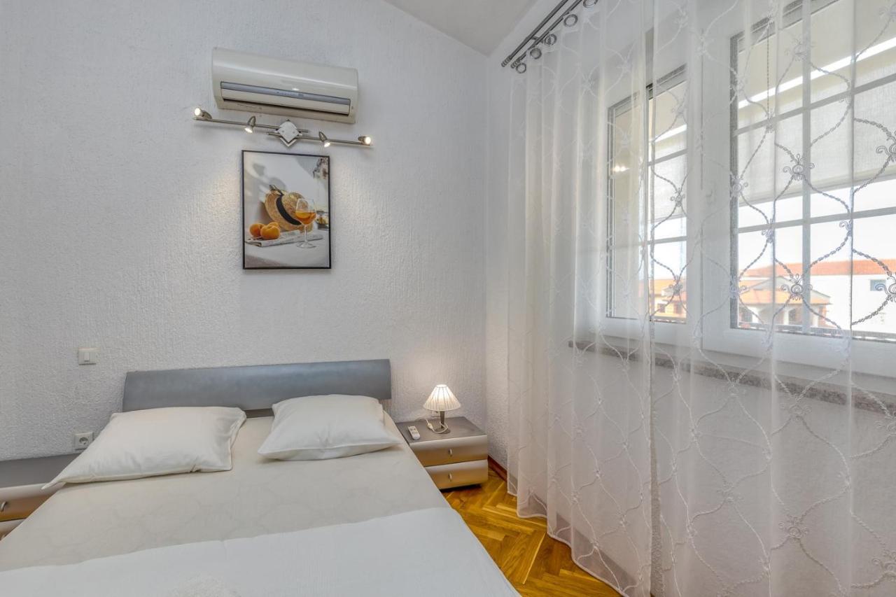 Apartments Covic Antonci  Dış mekan fotoğraf