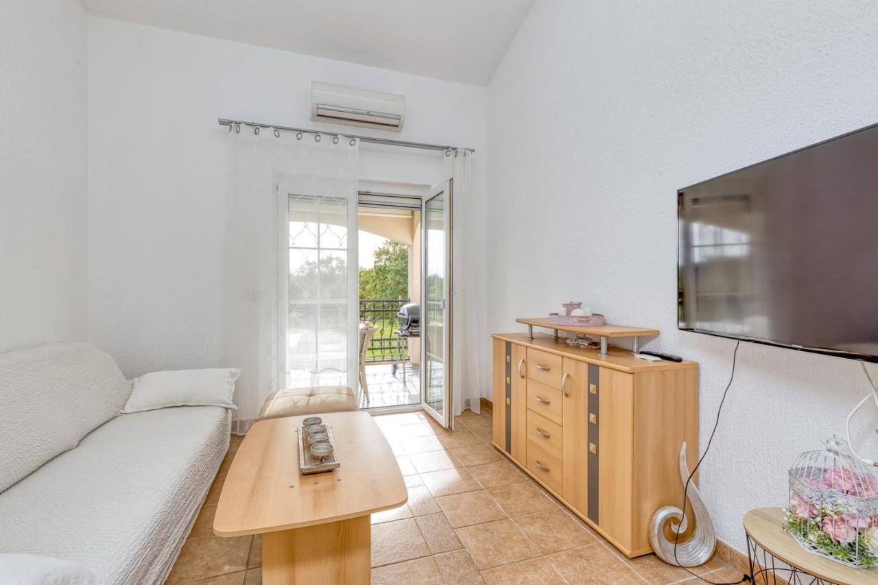 Apartments Covic Antonci  Dış mekan fotoğraf