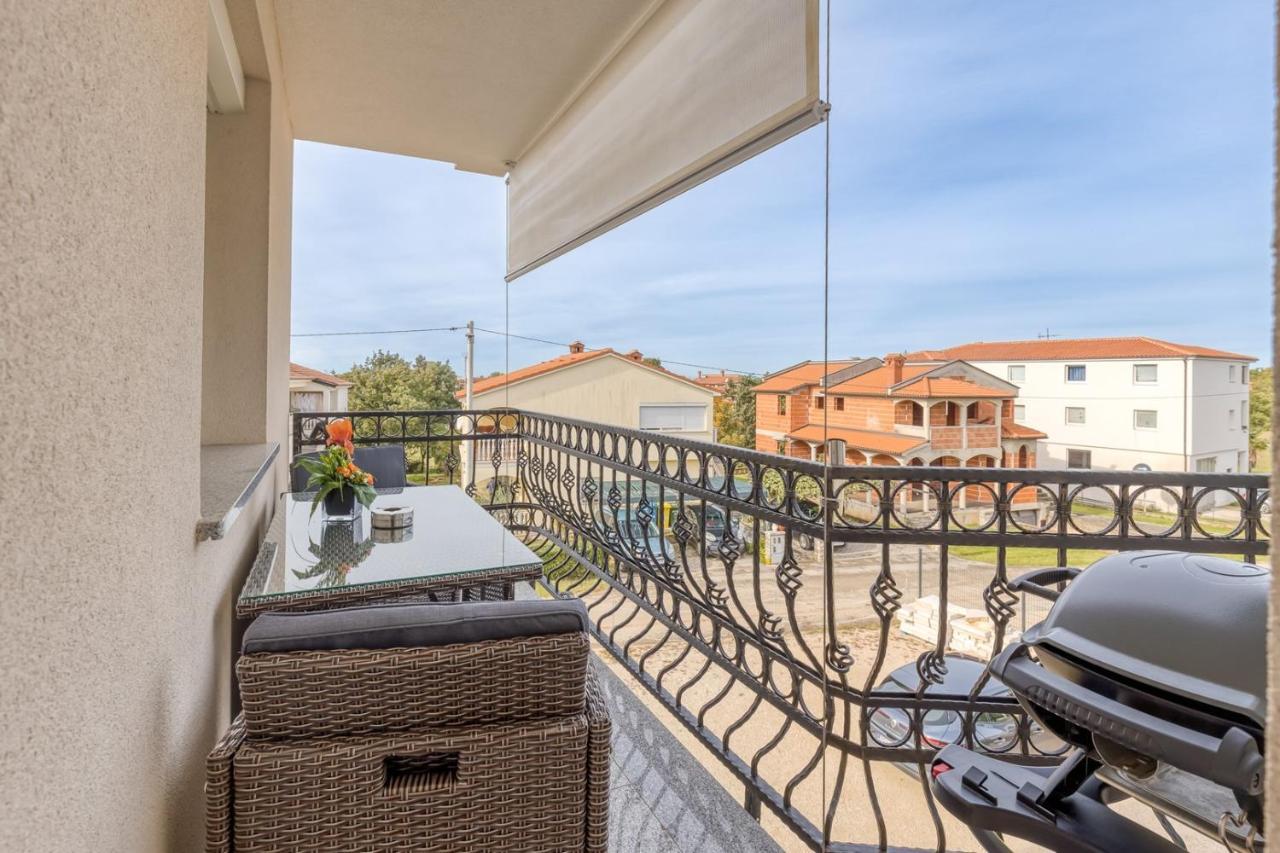 Apartments Covic Antonci  Dış mekan fotoğraf