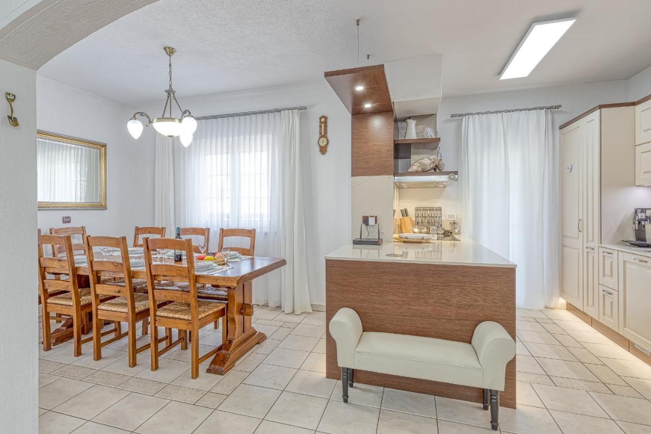 Apartments Covic Antonci  Dış mekan fotoğraf
