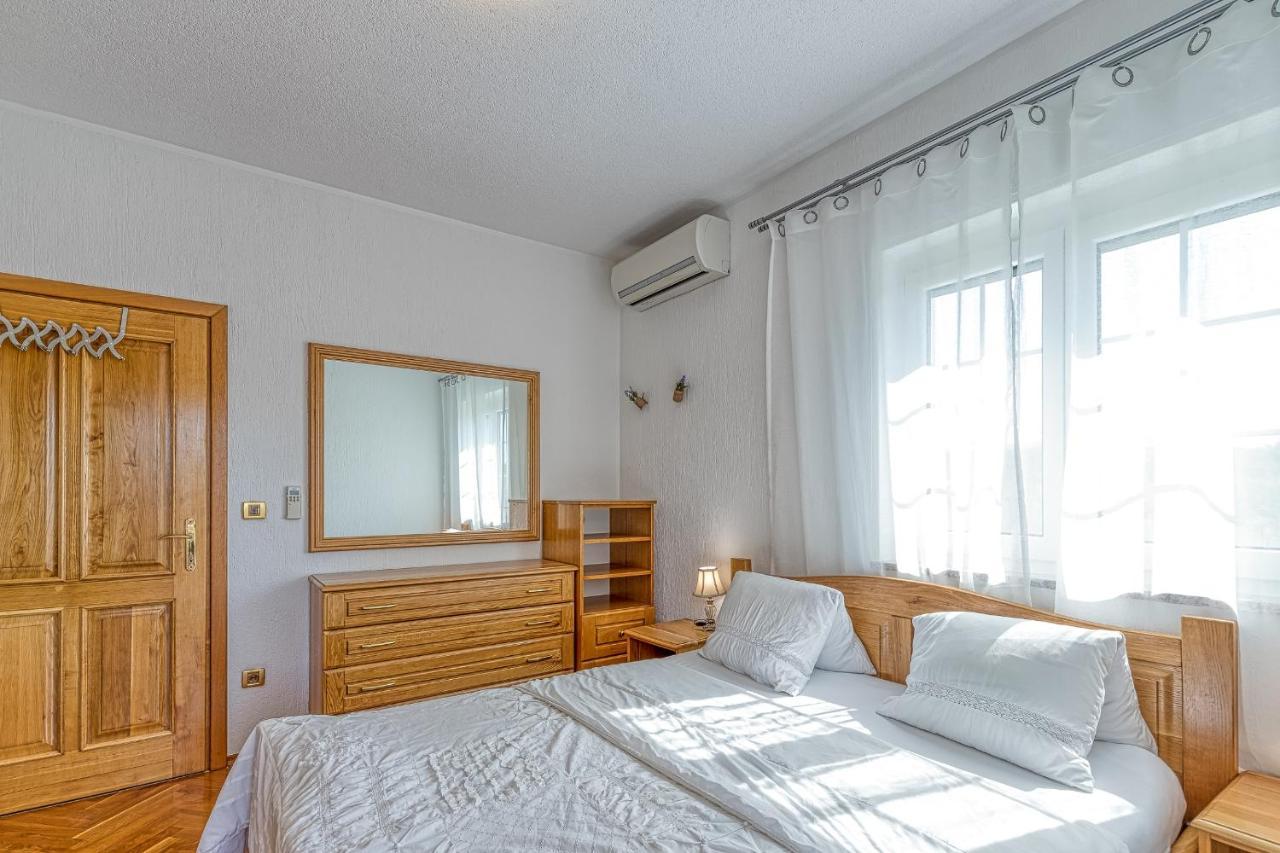 Apartments Covic Antonci  Dış mekan fotoğraf