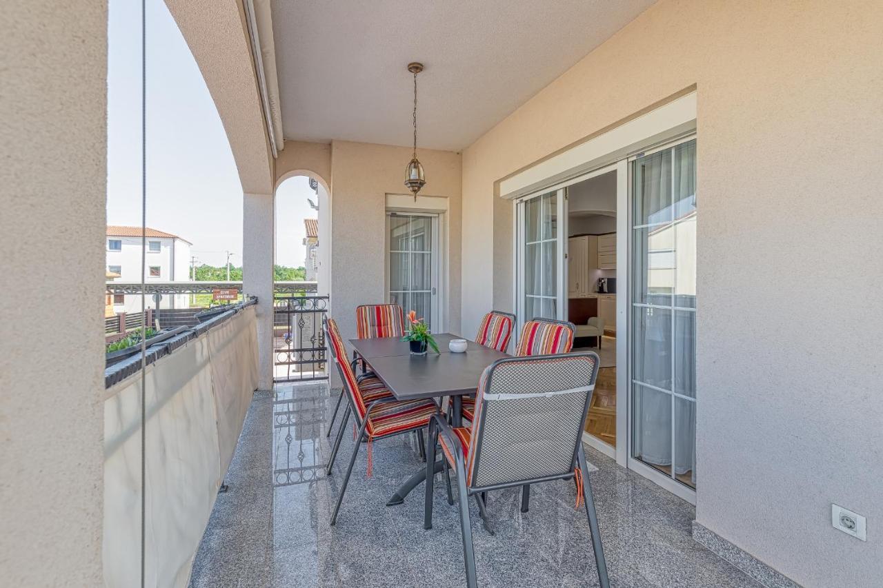 Apartments Covic Antonci  Dış mekan fotoğraf
